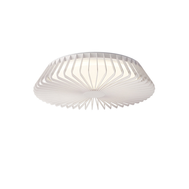 HIMALAYA CEILING Plafón LED 56W 3000K LED 56W   2700K 5000K