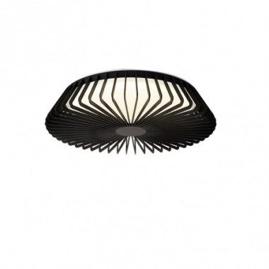 HIMALAYA CEILING Plafón LED 56W 3000K LED 56W   2700K 5000K