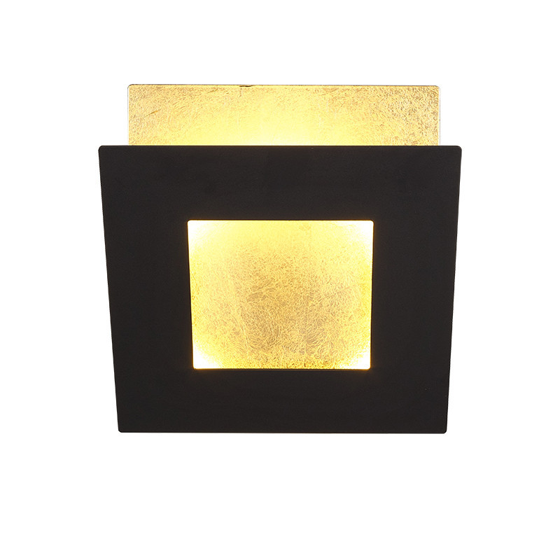 DALIA Aplique LED 24W 3000K LED 24W   3000K   1680 LMS