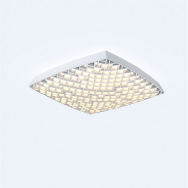 URBAN Plafón LED 56W Dimable LED 56W   2700K 5000K