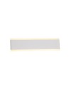 NELSON * APLIQUE LED CCT 16W BLANCO