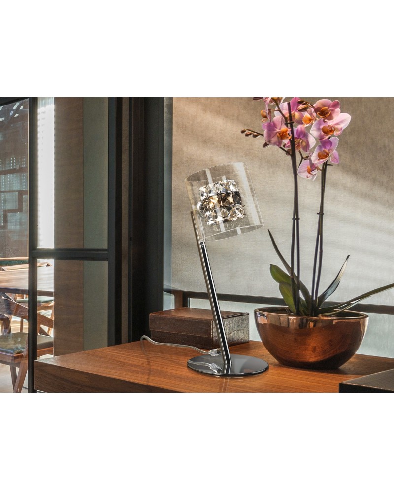 SOBREMESA ·FLASH· 1L