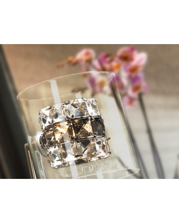 SOBREMESA ·FLASH· 1L