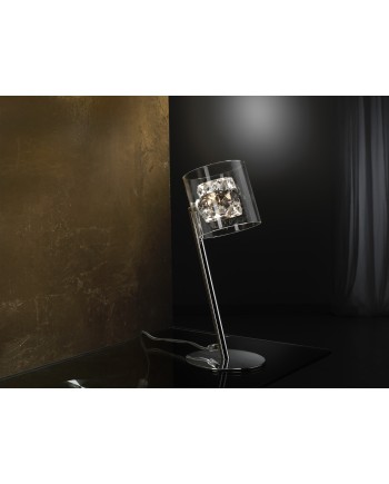 SOBREMESA ·FLASH· 1L