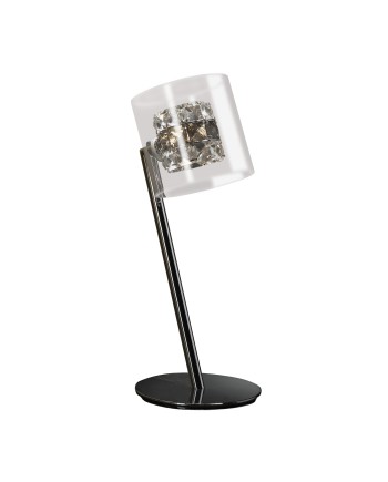 SOBREMESA ·FLASH· 1L