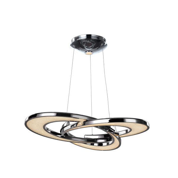 LAMPARA LED·ANISIA·Ø71 DIMABLE