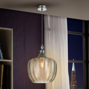 LAMP. 1L ·SPIGA· COÑAC 24Ø