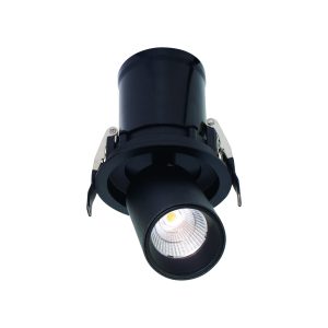 GARDA Empotrable LED 7W 2700K LED 7W 2700K 610 LMS