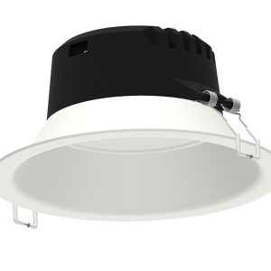 MEDANO Empotrable LED LED 21W 3000K 1900 LMS