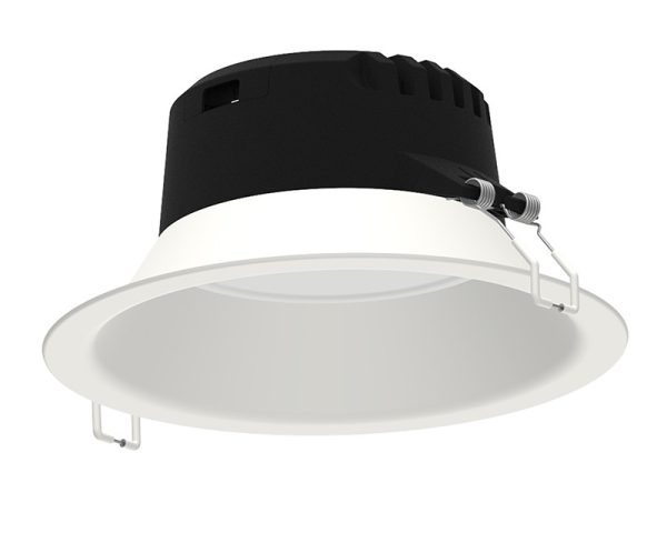 MEDANO Empotrable LED LED 21W 3000K 1900 LMS