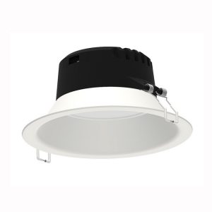 MEDANO Empotrable LED LED 12W 3000K 1100 LMS