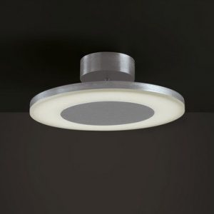 DISCOBOLO Plafón LED LED 20W 3000K 1800 LMS