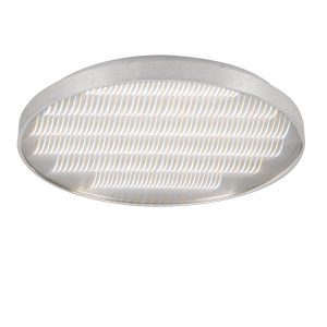 REFLEX Plafón LED LED 50W 3000K 6000K