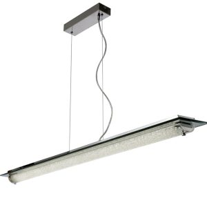 TUBE Lámpara LED LED 36W 4000K 2800 LMS