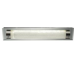 TUBE Aplique LED LED 21W 4000K 1800 LMS