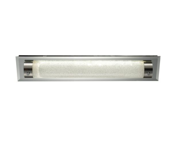 TUBE Aplique LED LED 21W 4000K 1800 LMS