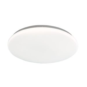 ZERO II Plafón LED 36W 5000K 2450 LMS