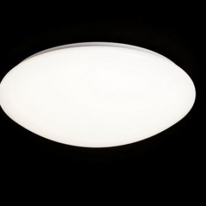 ZERO LED Plafón LED 60W 3000K LED 60W 3000K 4200 LMS