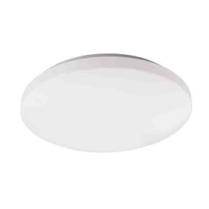 ZERO SMART Plafón LED LED 56W 2700K 5000K