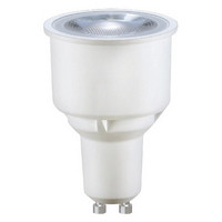 BOMBILLAS GU10 LED GU10 9W 3000K 800lm LED 9W 3000K 800 LMS