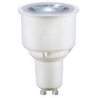 BOMBILLAS GU10 LED GU10 9W 3000K 800lm LED 9W 3000K 800 LMS