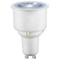 BOMBILLAS GU10 LED GU10 9W 4000K 820lm LED 9W 4000K 820 LMS