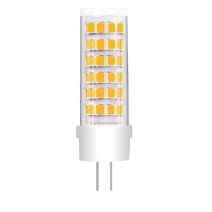 BOMBILLAS G4 LED G4 5W 4000K 500lm LED 5W 4000K 500 LMS