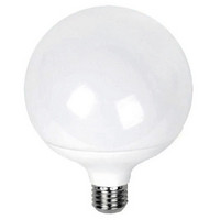 BOMBILLAS E27 LED E27 20W 3000K 1900lm LED 20W 3000K 1900 LMS