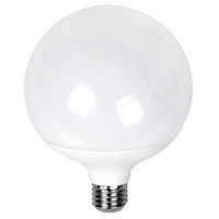 BOMBILLAS E27 LED E27 20W 4000K 2000lm LED 20W 4000K 2000 LMS