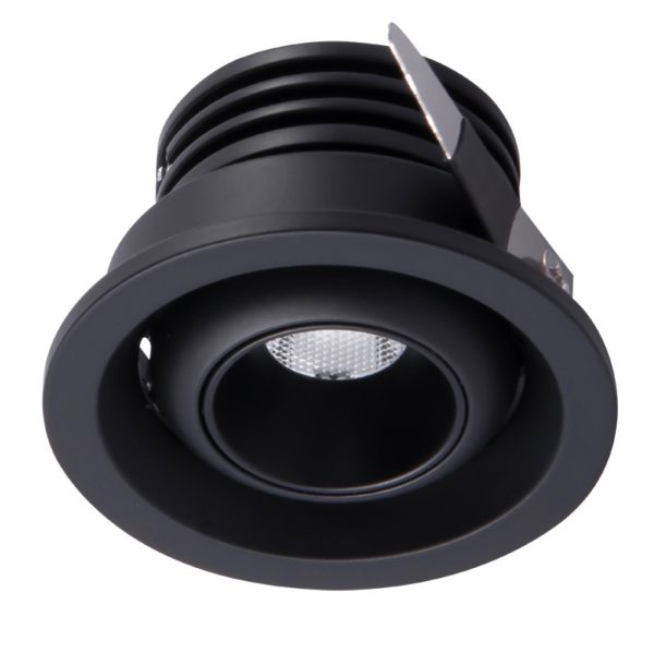 NEPTUNO Empotrable LED 3W 2700K LED 3W 2700K 210 LMS