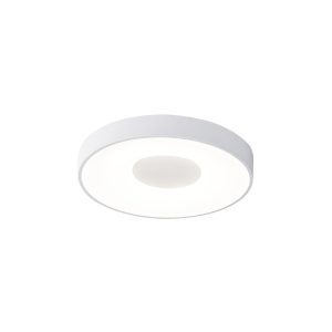 COIN REDONDO Plafón LED 56W 2700K-5000K Control Remoto LED 56W 2700K 5000K