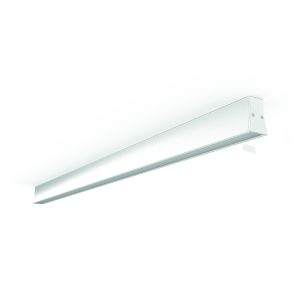 HANOK Plafón LED 38W 3000K 110 LED 38W 3000K 2850 LMS