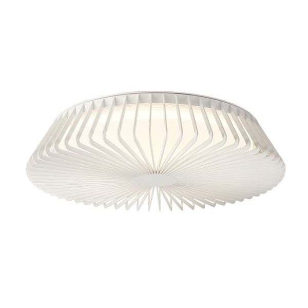 HIMALAYA CEILING Plafón LED 80W 3000K LED 80W 2700K 5000K