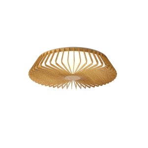 HIMALAYA CEILING Plafón LED 56W 3000K LED 56W 2700K 5000K