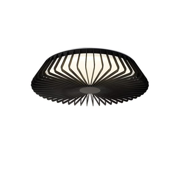 HIMALAYA CEILING Plafón LED 56W 3000K LED 56W 2700K 5000K