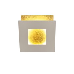 DALIA Aplique LED 18W 3000K LED 18W 3000K 1260 LMS