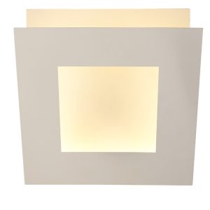 DALIA Aplique LED 40W 3000K LED 40W 3000K 2800 LMS