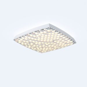 URBAN Plafón LED 56W Dimable LED 56W 2700K 5000K