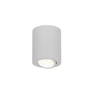 DOWN LIGHT SILOS BLANCO 1 X 25W GU-10