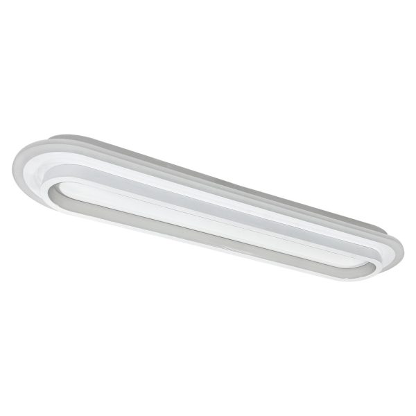 PLAFON LED LINK BLANCO LED 32W 2300LM 4000K