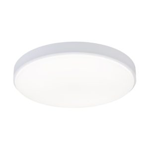 PLAFON LED BERTIE BLANCO LED 30W 2850LM 4000K