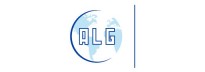 ALG