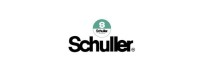 Schuller